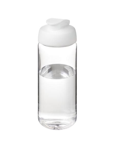 Bidón deportivo con tapa Flip de 600 ml H2O Active® N51544012