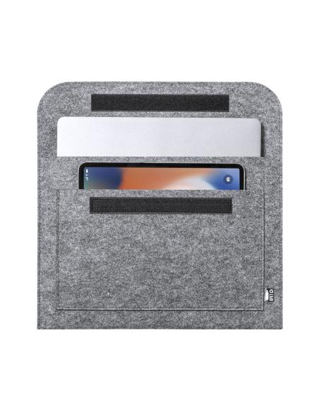 Funda Ordenador Portátil N0311