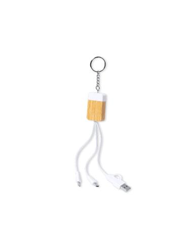 Cable Cargador N9791