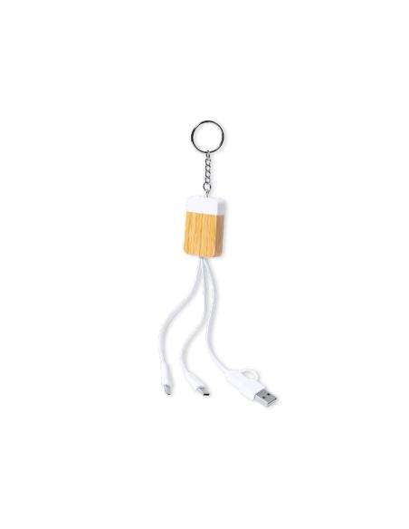 Cable Cargador N9791