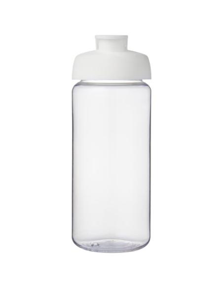 Bidón deportivo con tapa Flip de 600 ml H2O Active® N51544012