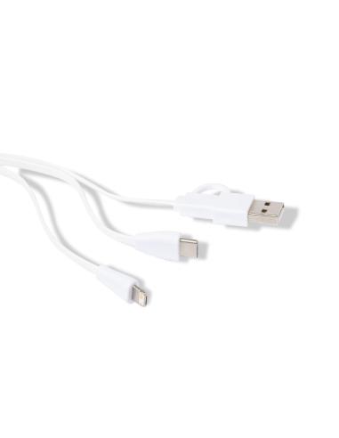 Cable Cargador N9791
