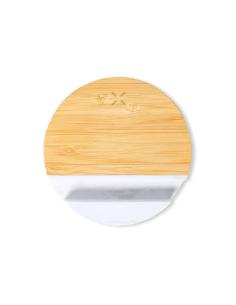 Soporte Cargador N0891