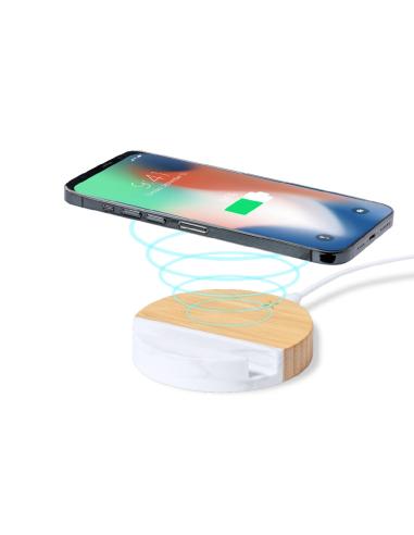 Soporte Cargador N0891