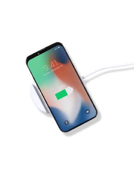 Soporte Cargador N0891