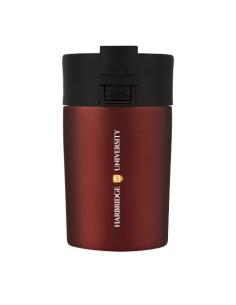 Vaso con aislamiento al vacío de cobre de 180 ml N12886001 2