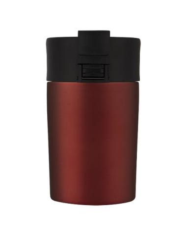 Vaso con aislamiento al vacío de cobre de 180 ml N12886001