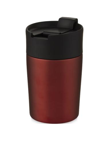 Vaso con aislamiento al vacío de cobre de 180 ml N12886001