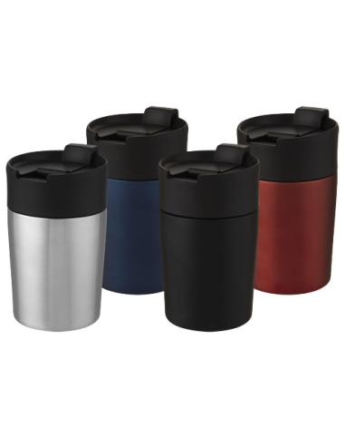 Vaso con aislamiento al vacío de cobre de 180 ml N12886001