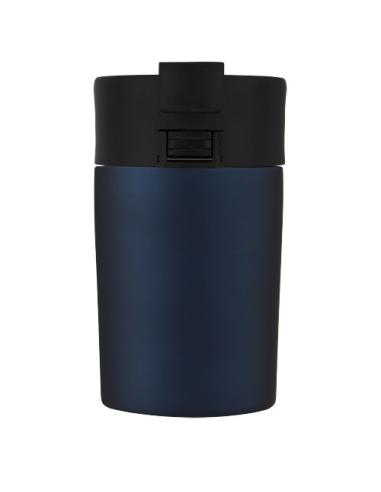 Vaso con aislamiento al vacío de cobre de 180 ml N25886001