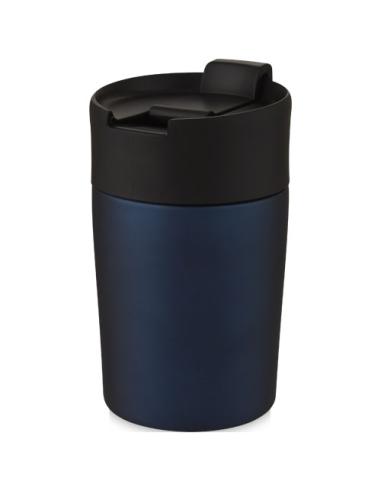Vaso con aislamiento al vacío de cobre de 180 ml N25886001