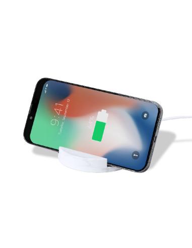 Soporte Cargador N0891