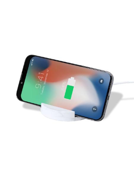 Soporte Cargador N0891