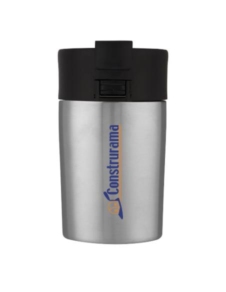 Vaso con aislamiento al vacío de cobre de 180 ml N18886001