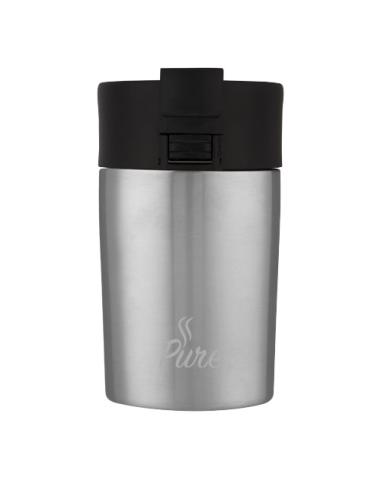 Vaso con aislamiento al vacío de cobre de 180 ml N18886001