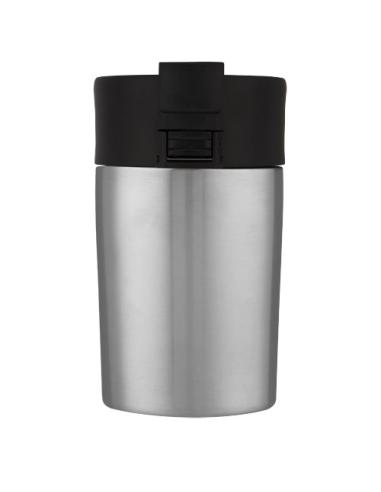 Vaso con aislamiento al vacío de cobre de 180 ml N18886001