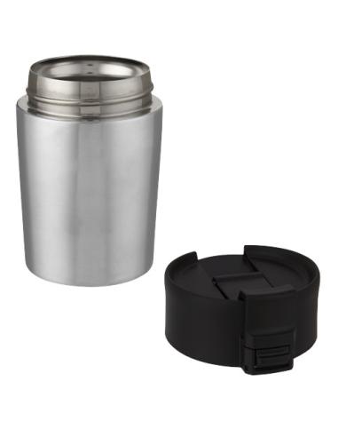 Vaso con aislamiento al vacío de cobre de 180 ml N18886001