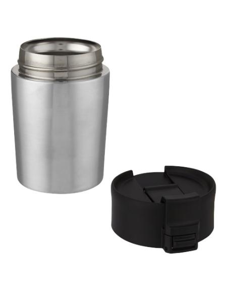 Vaso con aislamiento al vacío de cobre de 180 ml N18886001