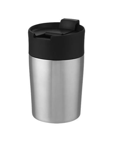 Vaso con aislamiento al vacío de cobre de 180 ml N18886001