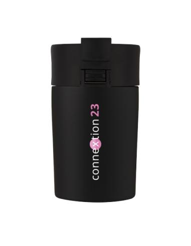 Vaso con aislamiento al vacío de cobre de 180 ml N09886001