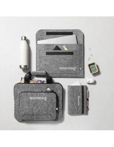 Funda Ordenador Portátil N0311