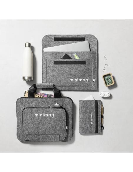 Funda Ordenador Portátil N0311