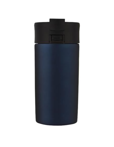 Vaso con aislamiento al vacío de cobre de 330 ml N25986001