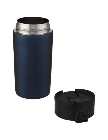 Vaso con aislamiento al vacío de cobre de 330 ml N25986001