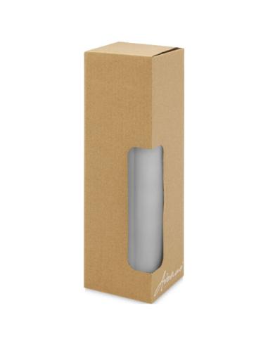 Vaso con aislamiento al vacío de cobre de 330 ml N18986001