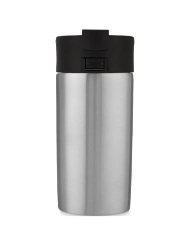 Vaso con aislamiento al vacío de cobre de 330 ml N18986001