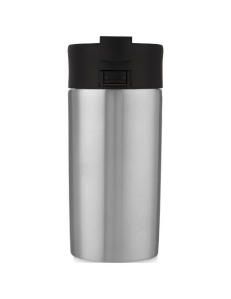 Vaso con aislamiento al vacío de cobre de 330 ml N18986001