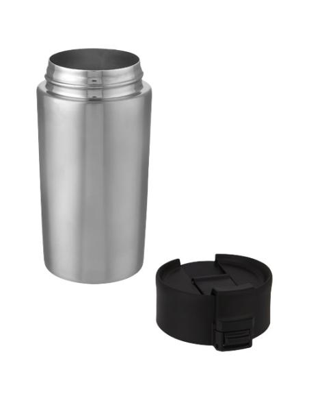 Vaso con aislamiento al vacío de cobre de 330 ml N18986001