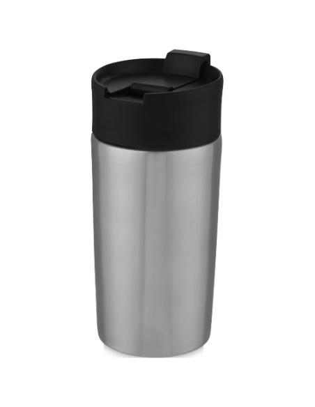 Vaso con aislamiento al vacío de cobre de 330 ml N18986001
