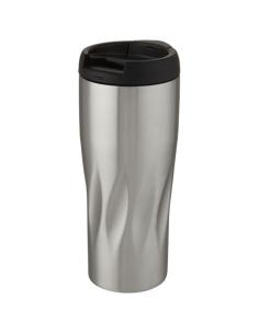 Vaso con aislamiento al vacío de cobre de 450 ml N18196001