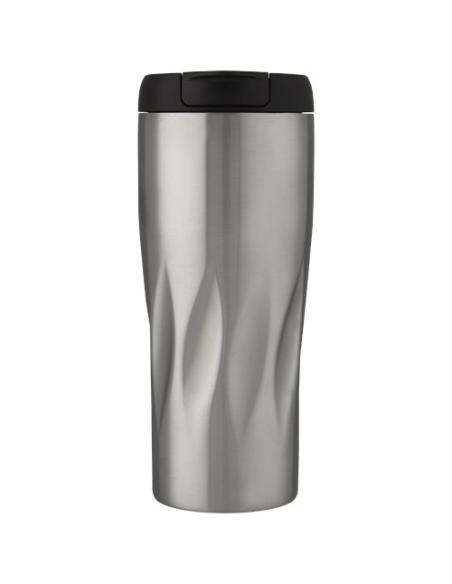 Vaso con aislamiento al vacío de cobre de 450 ml N18196001