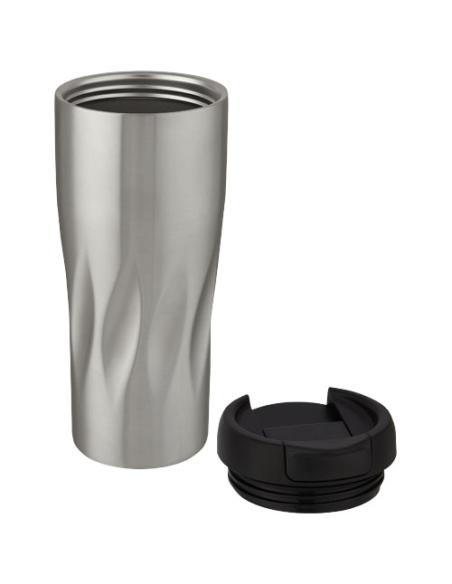 Vaso con aislamiento al vacío de cobre de 450 ml N18196001