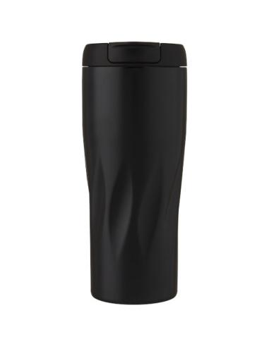 Vaso con aislamiento al vacío de cobre de 450 ml N09196001