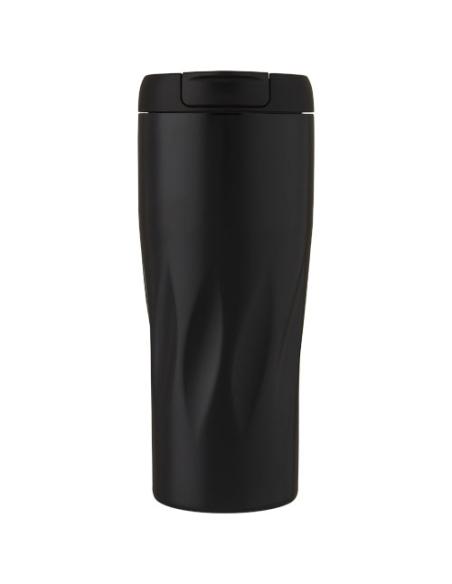 Vaso con aislamiento al vacío de cobre de 450 ml N09196001