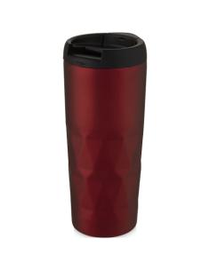 Vaso con aislamiento al vacío de cobre de 450 ml N12296001