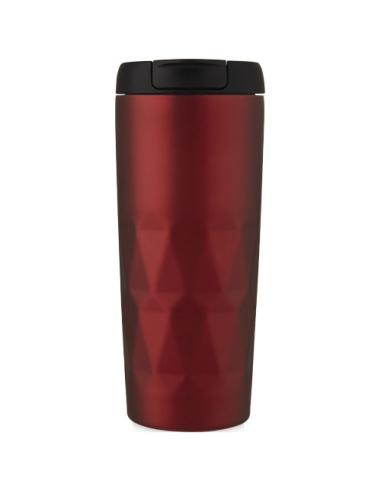 Vaso con aislamiento al vacío de cobre de 450 ml N12296001