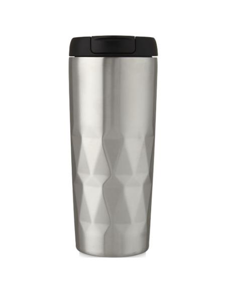 Vaso con aislamiento al vacío de cobre de 450 ml N18296001