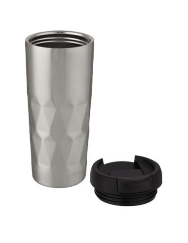 Vaso con aislamiento al vacío de cobre de 450 ml N18296001