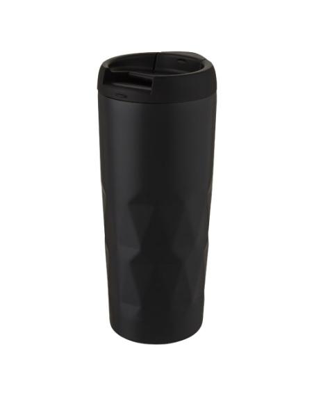 Vaso con aislamiento al vacío de cobre de 450 ml N09296001