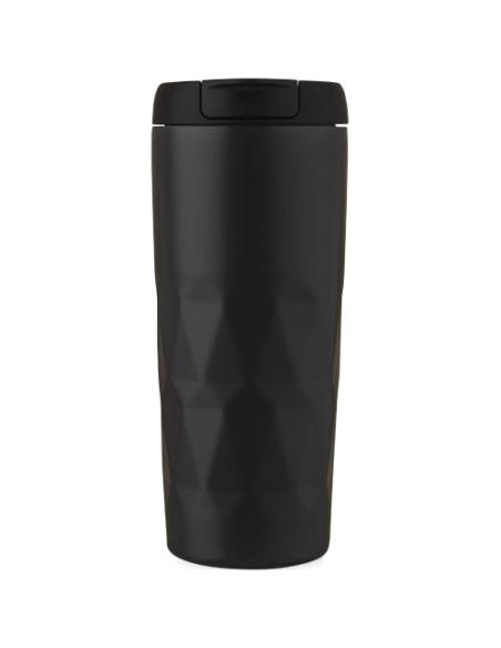 Vaso con aislamiento al vacío de cobre de 450 ml N09296001