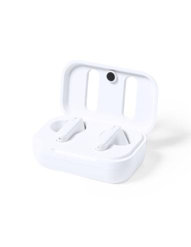 Auriculares N3891