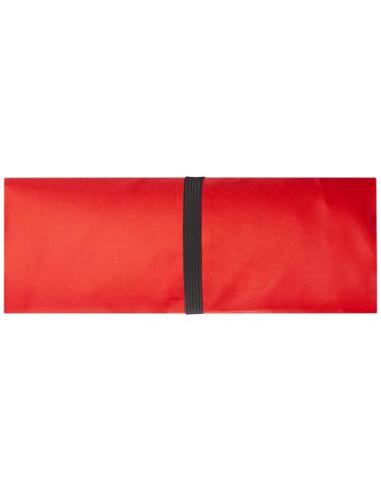 Bolsa Tote plegable grande de PET reciclado N12416021