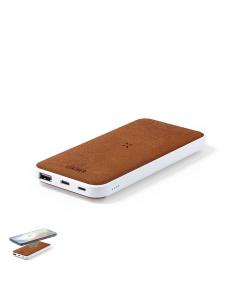 Power Bank N5891 2