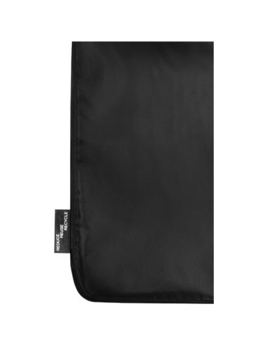 Bolsa Tote plegable grande de PET reciclado N09416021