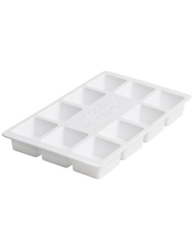 Cubitera personalizable N10242012