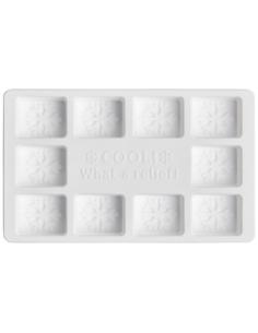 Cubitera personalizable N10242012 2